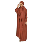 Prayer Clothing -1 Piece